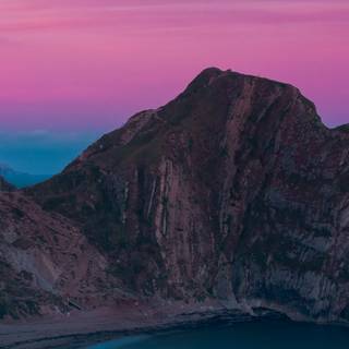 United Kingdom iPhone wallpaper