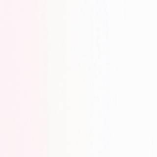 Black Ferrari iPhone wallpaper