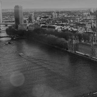 United Kingdom iPhone wallpaper