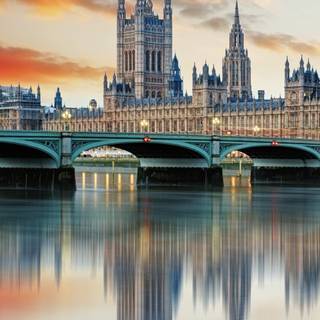 United Kingdom iPhone wallpaper
