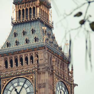 United Kingdom iPhone wallpaper