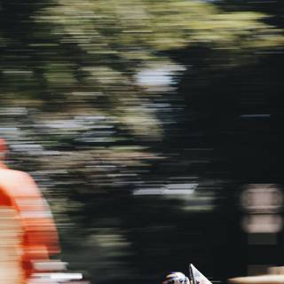 United Kingdom iPhone wallpaper