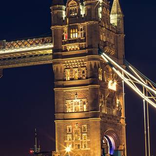 United Kingdom iPhone wallpaper