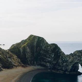 United Kingdom iPhone wallpaper