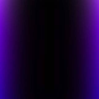 iPhone 14 Pro deep purple wallpaper
