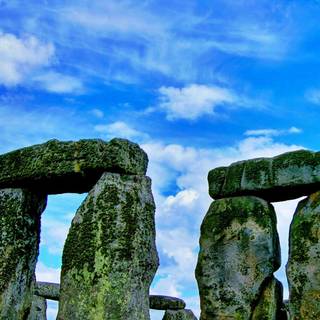 United Kingdom iPhone wallpaper