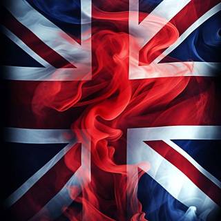 United Kingdom iPhone wallpaper