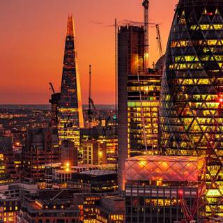 United Kingdom iPhone wallpaper