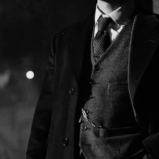 Phone Peaky Blinders wallpaper