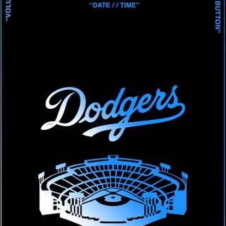 Astros iPhone wallpaper