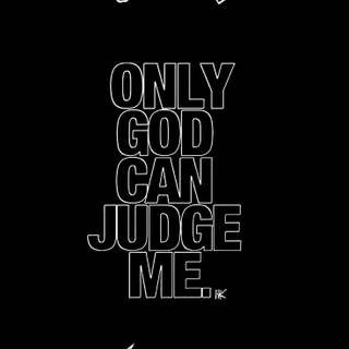 Basketball quotes iPhone wallpaper