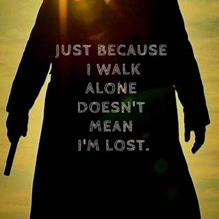 Phone Peaky Blinders wallpaper