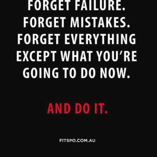 Basketball quotes iPhone wallpaper