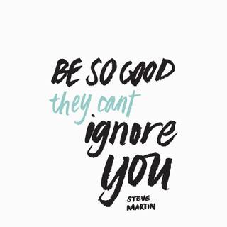 Basketball quotes iPhone wallpaper