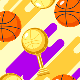 Basketball quotes iPhone wallpaper