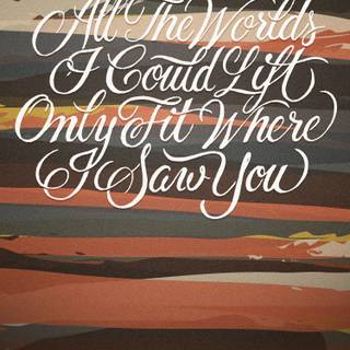 Basketball quotes iPhone wallpaper