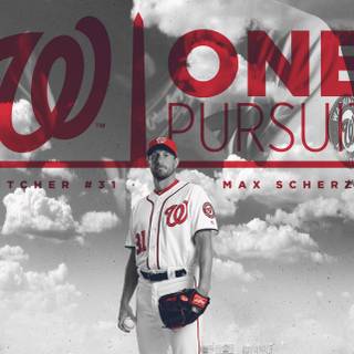 Astros iPhone wallpaper