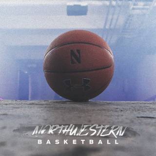 Basketball quotes iPhone wallpaper