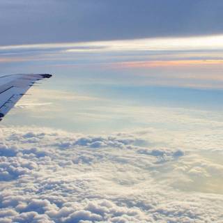 Vacation iPhone wallpaper