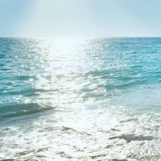 Vacation iPhone wallpaper