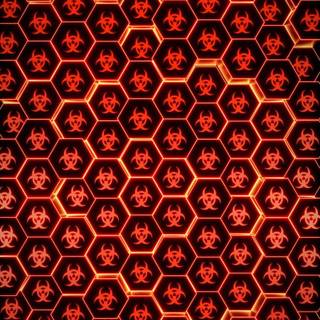 The Shining iPhone wallpaper