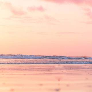 Vacation iPhone wallpaper