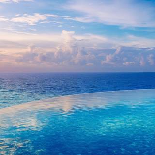 Vacation iPhone wallpaper