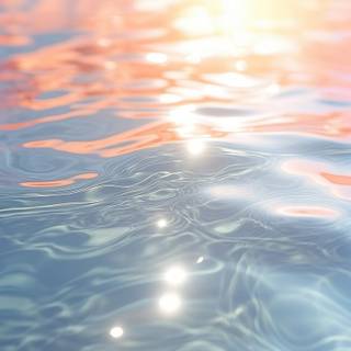 Vacation iPhone wallpaper