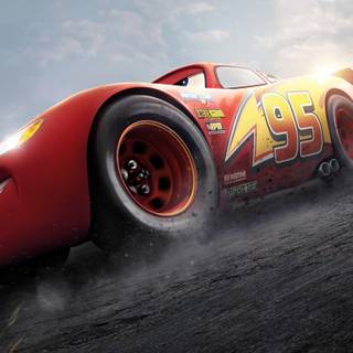 Auto phone wallpaper