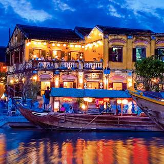 Vacation iPhone wallpaper