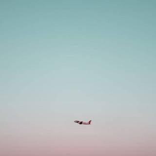 Vacation iPhone wallpaper