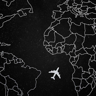 Vacation iPhone wallpaper