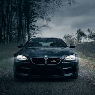 BMW HD 4k wallpaper