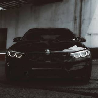 BMW HD 4k wallpaper