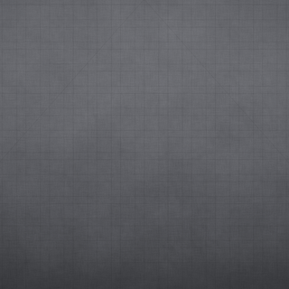 Grey grid wallpaper
