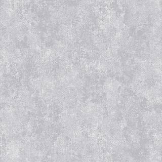 Grey grid wallpaper