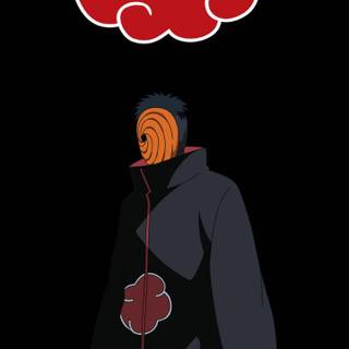 Tobi aesthetic wallpaper