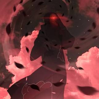 Tobi aesthetic wallpaper