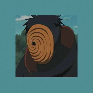 Tobi aesthetic wallpaper