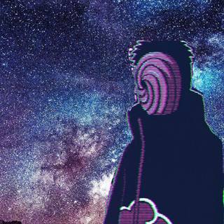 Tobi aesthetic wallpaper