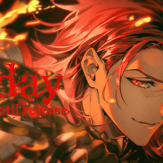 Percival wallpaper