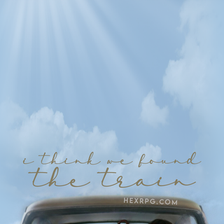 Harry Potter flying wallpaper