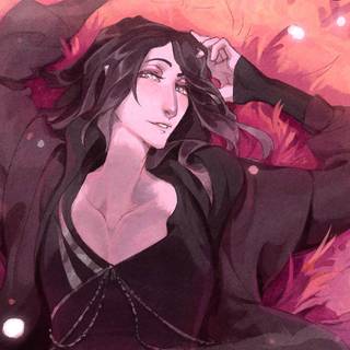 I Was A Teenage Exocolonist wallpaper