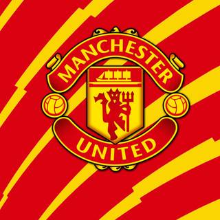 Manchester United 4k Android wallpaper