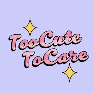 Too pretty wallpaper