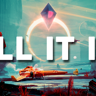 Too pretty wallpaper