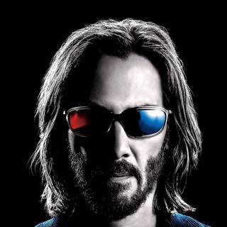 The Matrix Keanu Reeves wallpaper