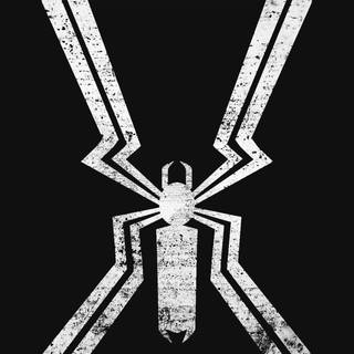 Agent Anti-Venom wallpaper