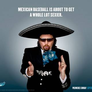 Kenny Powers wallpaper