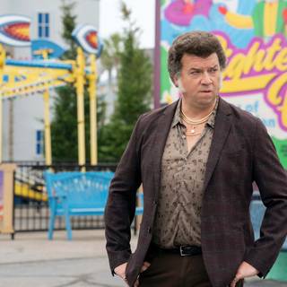 Kenny Powers wallpaper